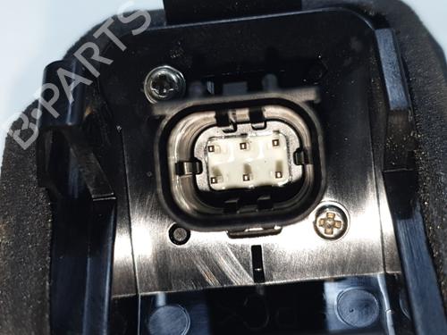 Camera TOYOTA AURIS (_E18_) 1.8 Hybrid (ZWE186_, ZWE186R) | BP24995269E14 