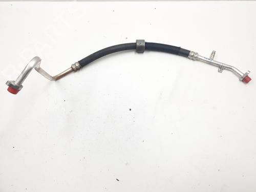 Used AC pipe AC pipe DACIA DOKKER Box Body/MPV 1.2 TCe 115 (FEAY) (116 hp) 39933743 39933743