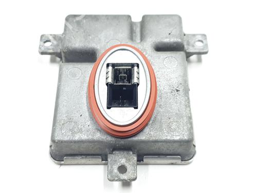 Module xenonverlichting BMW 3 Touring (E91) 330 d | BP30730241C53