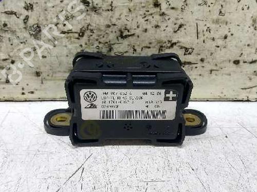Electronic module VW TOURAN (1T1, 1T2)  | BP9479897M83 