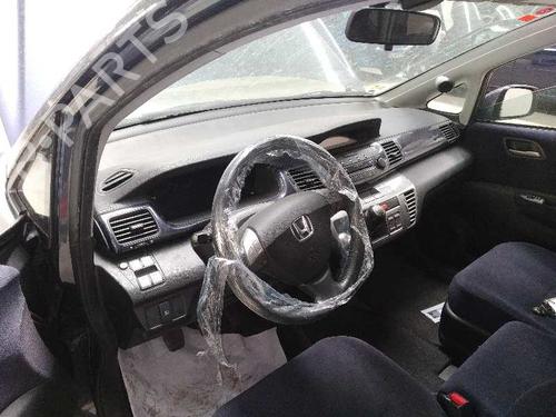 Fuse box HONDA FR-V (BE)  | BP9478076E1 