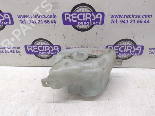 Windscreen washer tank SUZUKI VITARA (ET, TA, TD)  | BP9475122C113 