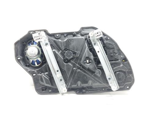 Front right window mechanism LANCIA THEMA (LX_) 3.0 D (LX, 48) | BP34446041C23  - Image 6