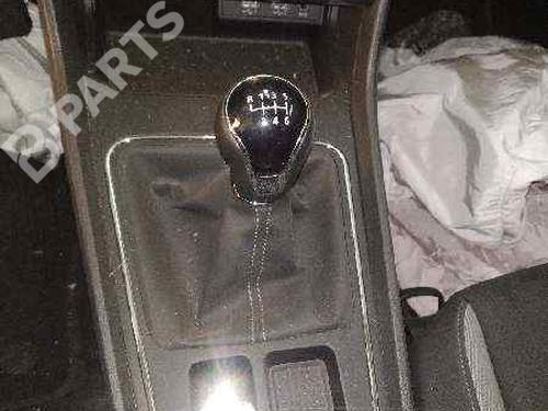 Switch SEAT LEON (5F1) 1.4 TSI | BP11063075E3  - Image 19