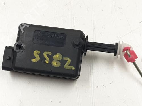 Electronic module DACIA SANDERO II 1.5 dCi | BP34435172M83  - Image 8