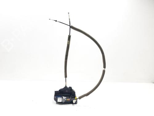 front-left-lock-nissan-qashqai-ii-j11-j11_-2013-39722886 main image