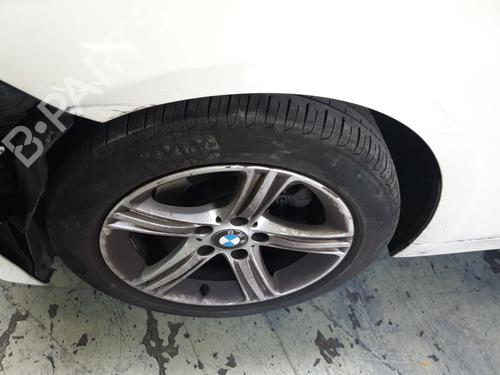 Headlight switch BMW 3 (F30, F80) 316 d | BP40179366I24 - Image 25