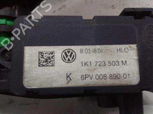Pedal SEAT TOLEDO III (5P2)  | BP9470521I4 