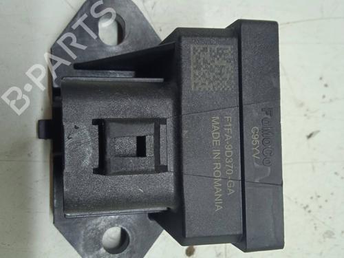 Used Electronic module FORD KUGA II (DM2) [2012-2025]  11036147