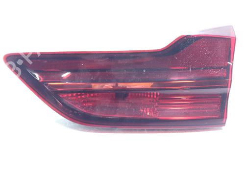 Right tailgate light KIA CEED (CD) 1.6 CRDi 136 Eco-Dynamics+ | BP33322090C80 - Image 2