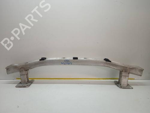 Used Front bumper reinforcement RENAULT MEGANE II (BM0/1_, CM0/1_) [2001-2012]  9486703