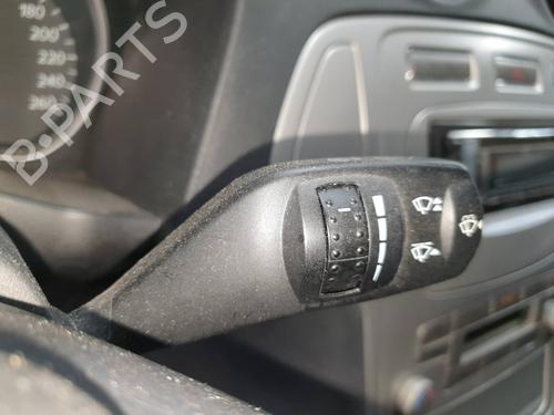 Used Switch FORD MONDEO IV Turnier (BA7) [2007-2015]  15132596