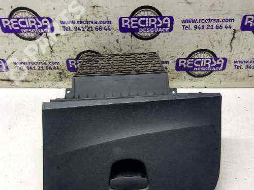 Used Glove box Glove box SEAT IBIZA IV SC (6J1, 6P5) 1.6 TDI (90 hp) 9464174 9464174