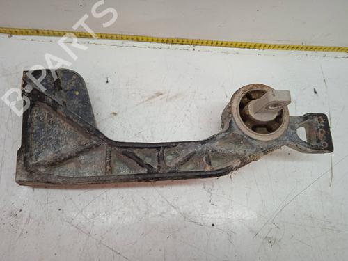 Right rear suspension arm MERCEDES-BENZ VITO Van (W447)  | BP9551302M15 