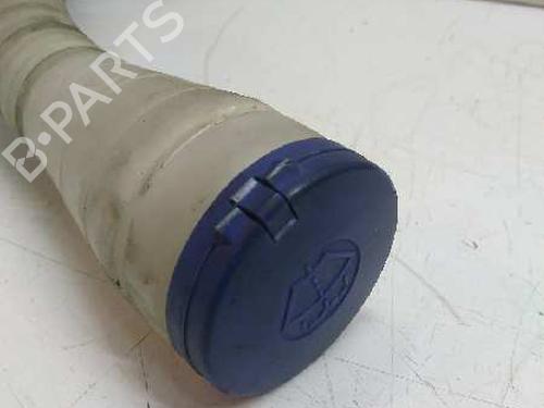 Windscreen washer tank CITROËN C4 I (LC_)  | BP9480759C113 
