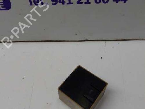 Electronic module MITSUBISHI PAJERO III (V7_W, V6_W)  | BP9463659M83 