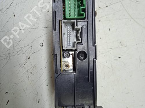 Electronic module OPEL ASTRA K (B16)  | BP11812551M83 