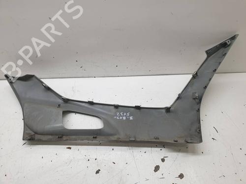 Other HONDA MOTORCYCLES PCX PCX 125 (JK05) | BP40109069O1 - Image 6