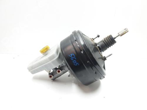 Servo brake IVECO DAILY VI Platform/Chassis | BP36996861M42 - Image 3