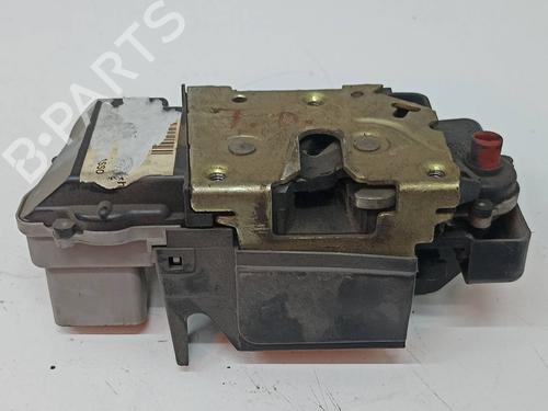 Used Rear right lock CITROËN XSARA PICASSO (N68) 2.0 HDi (90 hp) 9465201