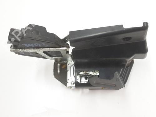 Rear left lock HYUNDAI TUCSON (JM) 2.0 CRDi | BP15524250C100 