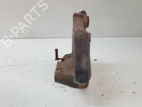Rear left lock SUZUKI GRAND VITARA II (JT, TE, TD)  | BP15500231C100 