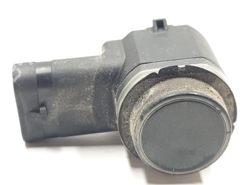 Electronic module VW TIGUAN (5N_) 2.0 TDI 4motion | BP36595221M83  - Image 5