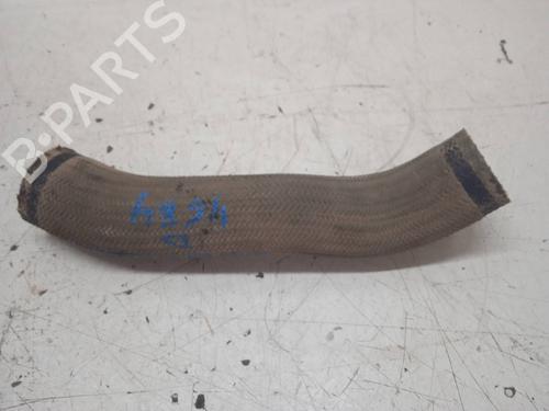 Pipe MITSUBISHI PAJERO IV (V8_W, V9_W) 3.2 DI-D 4WD (V98W, V88W) | BP14240056M125 