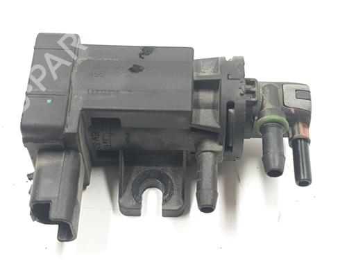 elektronisk-sensor-peugeot-partner-tepee-2008-33203914 main image