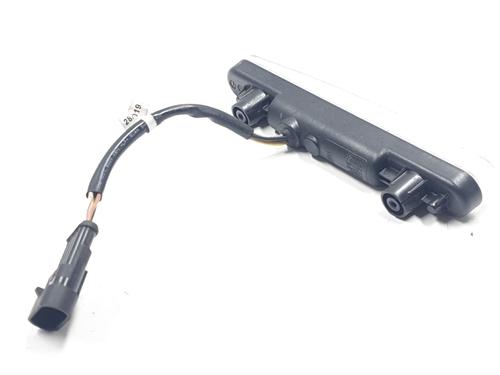 Blinklys fortil højre MICROCAR M.GO 0.5 | BP32262181C33 