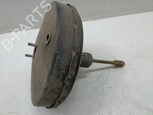 Used Servo brake MERCEDES-BENZ SPRINTER 4-t Van (B904) 412 D 4x4 (122 hp) 9960355