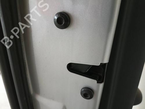 Used Rear left lock AUDI A6 C5 (4B2) 3.0 (220 hp) 11169563