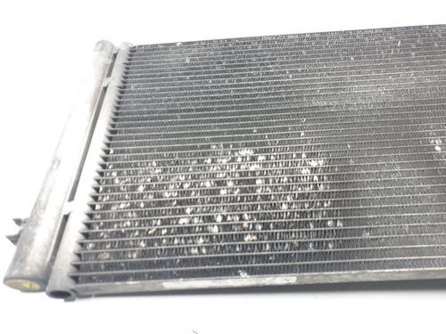 Varmeapparat BMW 3 Touring (E91) 330 d | BP30744756M63