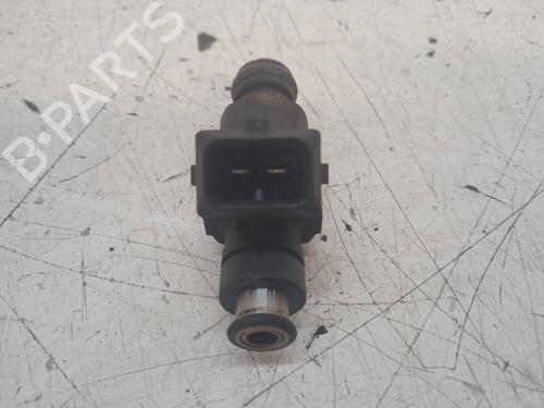Injector MERCEDES-BENZ S-CLASS (W220)  | BP10515762M100 