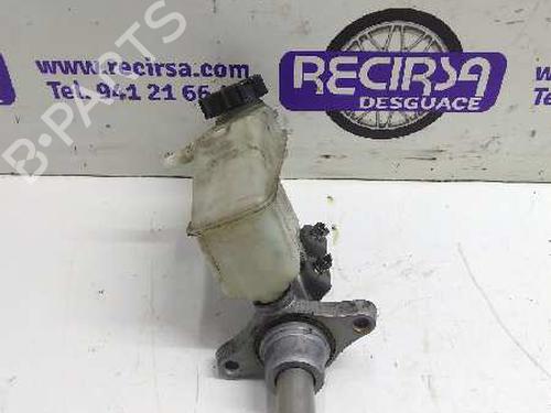 Brake master cylinder TOYOTA YARIS (_P9_)  | BP9480698M77 