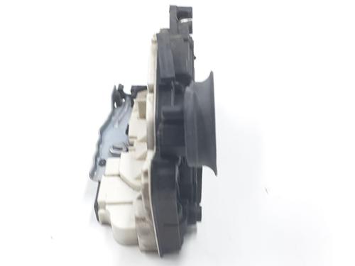 Rear left lock VW GOLF VI (5K1)  | BP25890338C100 