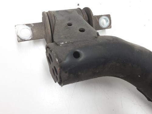 Right rear suspension arm HONDA CR-V IV (RM_) 1.6 i-DTEC (RE6) | BP28107682M15 