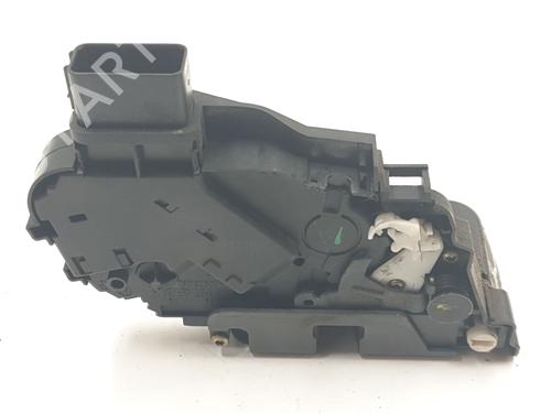 Høyre bak lås VOLVO S40 II (544) 2.0 D | BP29973355C99