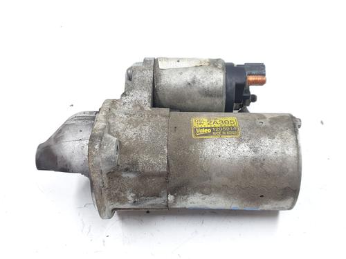 Used Starter Starter KIA PRO CEE'D (JD) 1.6 CRDi 128 (128 hp) 36695439 36695439