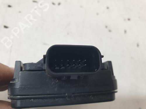 Electronic module OMODA 5  | BP29135700M83