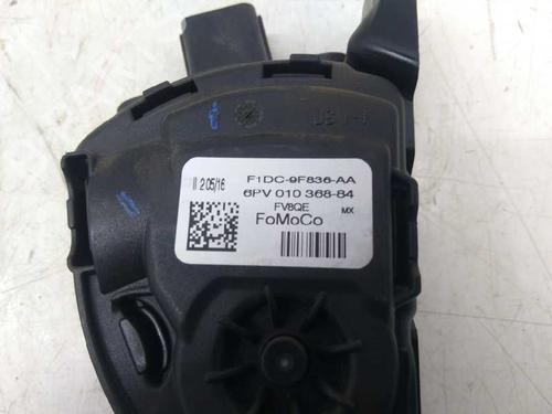 Pedal FORD TRANSIT CONNECT MPV 1.6 TDCi | BP9960516I4 