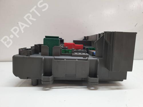 Fuse box BMW 3 (E90)  | BP17717286E1 