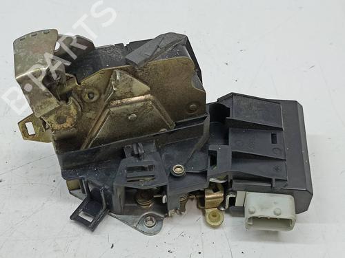 Rear right lock BMW 5 (E39) 525 d | BP9960828C99