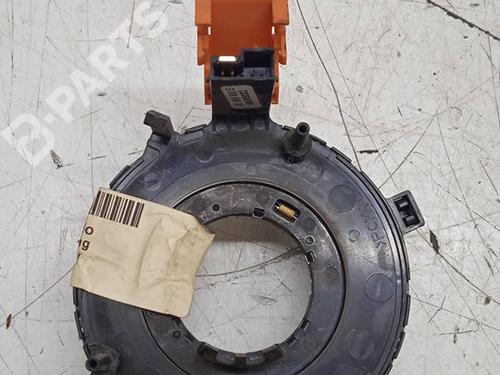 Used Squib airbag Squib airbag SEAT TOLEDO II (1M2) 1.9 TDI (110 hp) 9489528 9489528