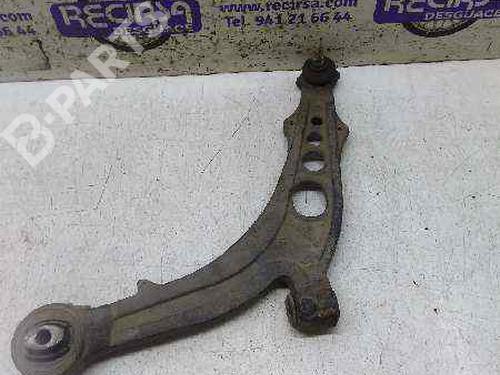 left-front-suspension-arm-fiat-punto-188_-19-jtd-80-188237-257-337-357-7546012-1999-2000-2001-2002-2003-2004-2005-2006-2007-2008-2009-2010-2011-2012-9479272 main image
