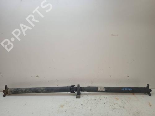 Used Driveshaft MERCEDES-BENZ C-CLASS (W204) [2007-2015]  13665627