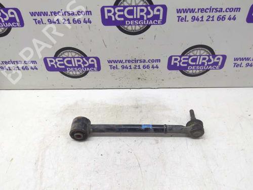 Left rear suspension arm LEXUS GS (_S19_)  | BP9960602M14 