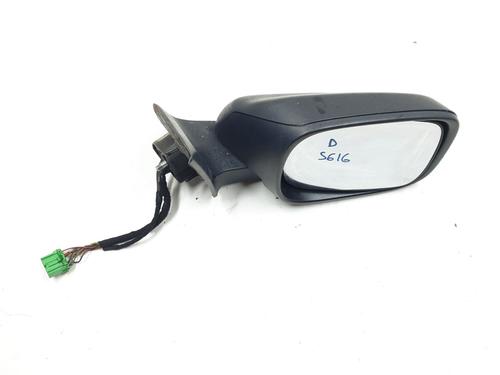 Used Right mirror Right mirror 36782472 36782472