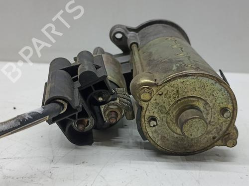 Starter FORD MONDEO I (GBP)  | BP9482399M8 
