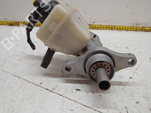 Used Brake master cylinder DACIA DUSTER (HS_) [2010-2018]  9488382